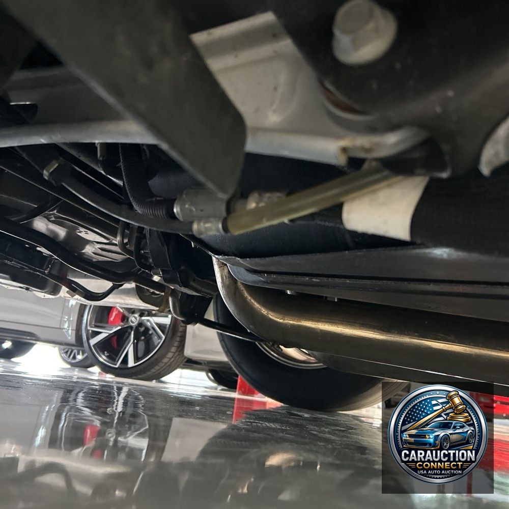 2014 Ford Shelby GT500 Base