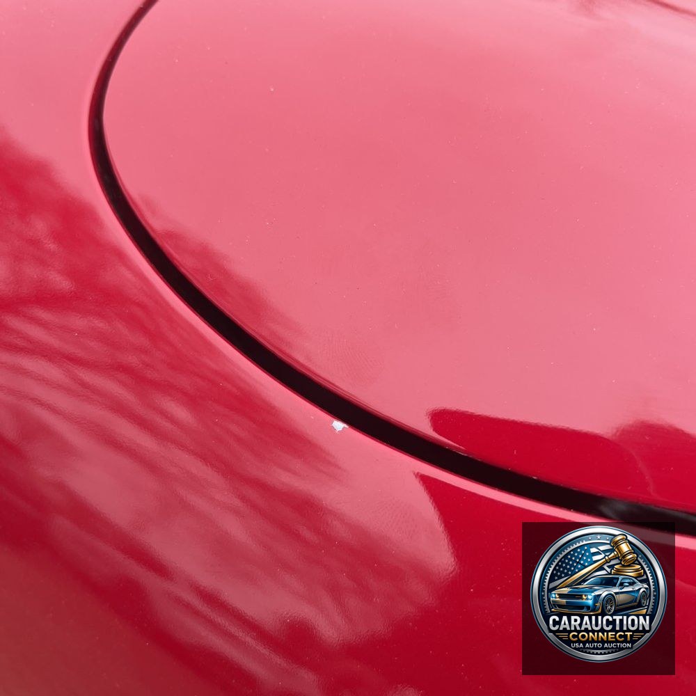 1962 Porsche 356B CP