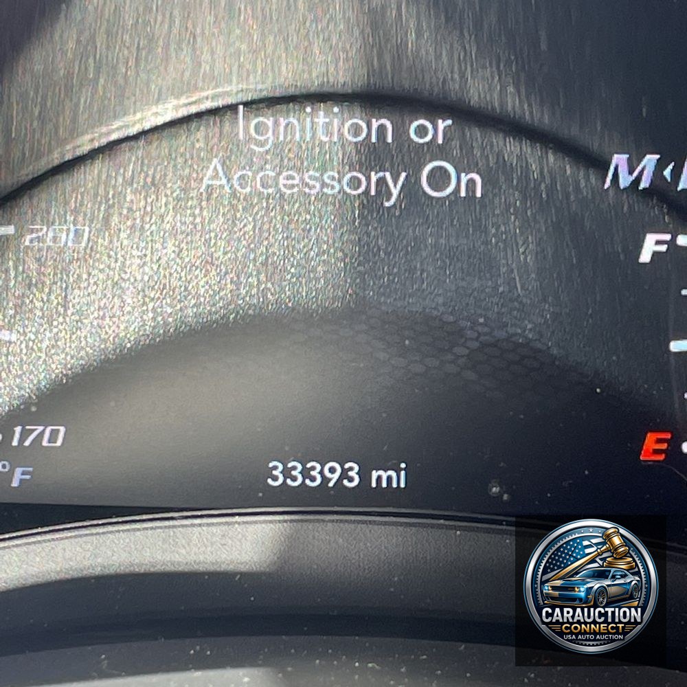 2022 Dodge Charger SCAT PACK