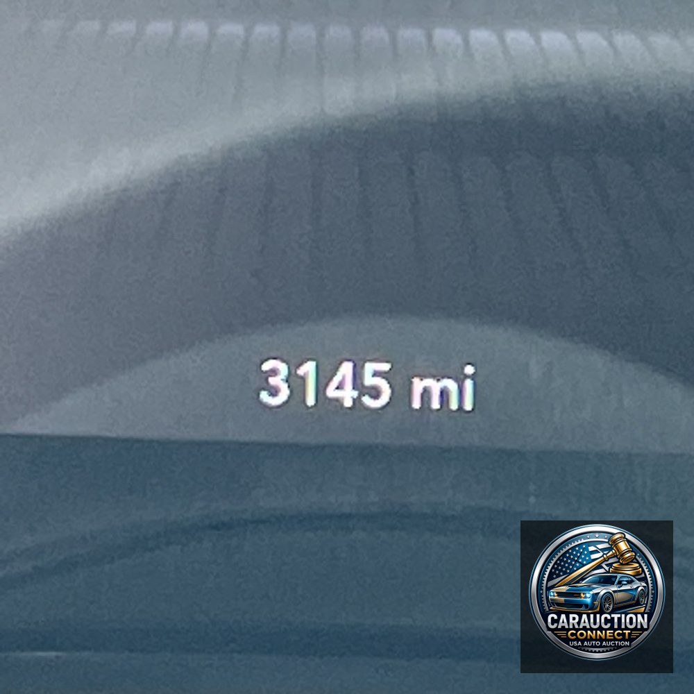 2023 Dodge Challenger SRT Hellcat