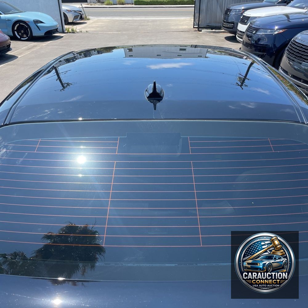 2022 Dodge Challenger SRT Hellcat Redeye