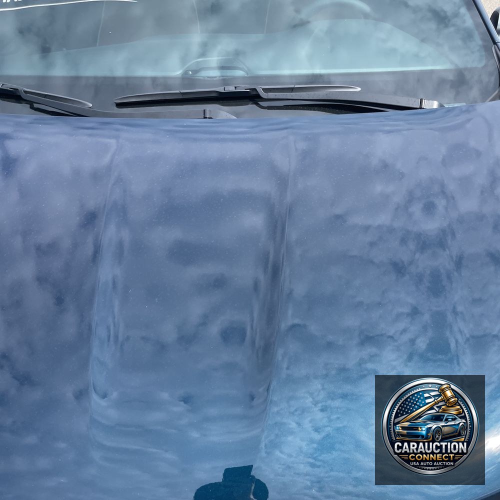 2025 Chrysler Pacifica Pinnacle PHEV
