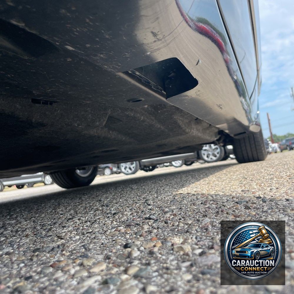 2025 Chrysler Pacifica Pinnacle PHEV