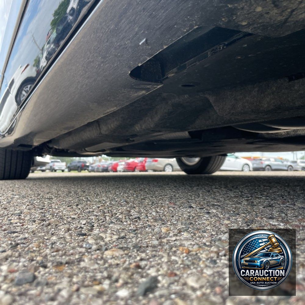 2025 Chrysler Pacifica Pinnacle PHEV