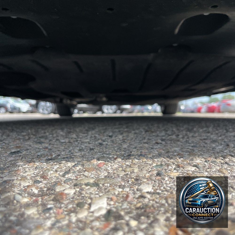 2025 Chrysler Pacifica Pinnacle PHEV