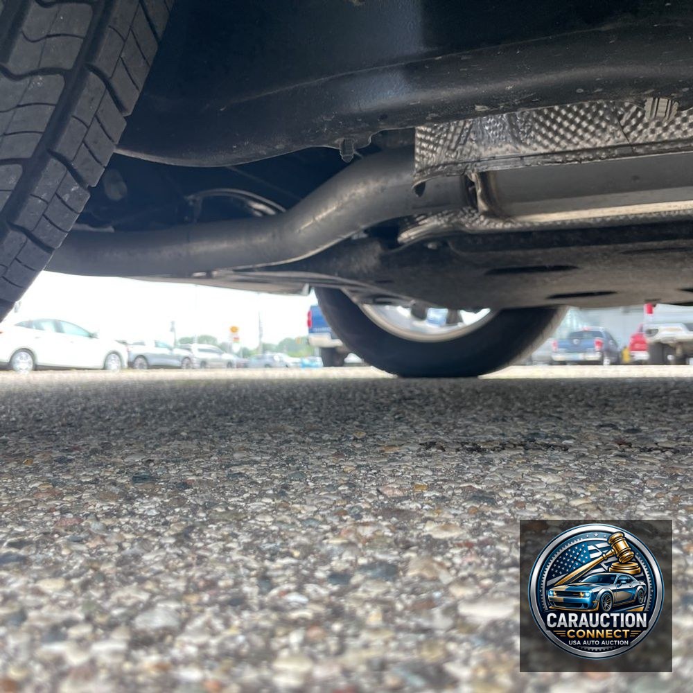 2025 Chrysler Pacifica Pinnacle PHEV