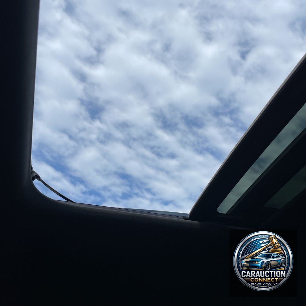 2025 Chrysler Pacifica Pinnacle PHEV