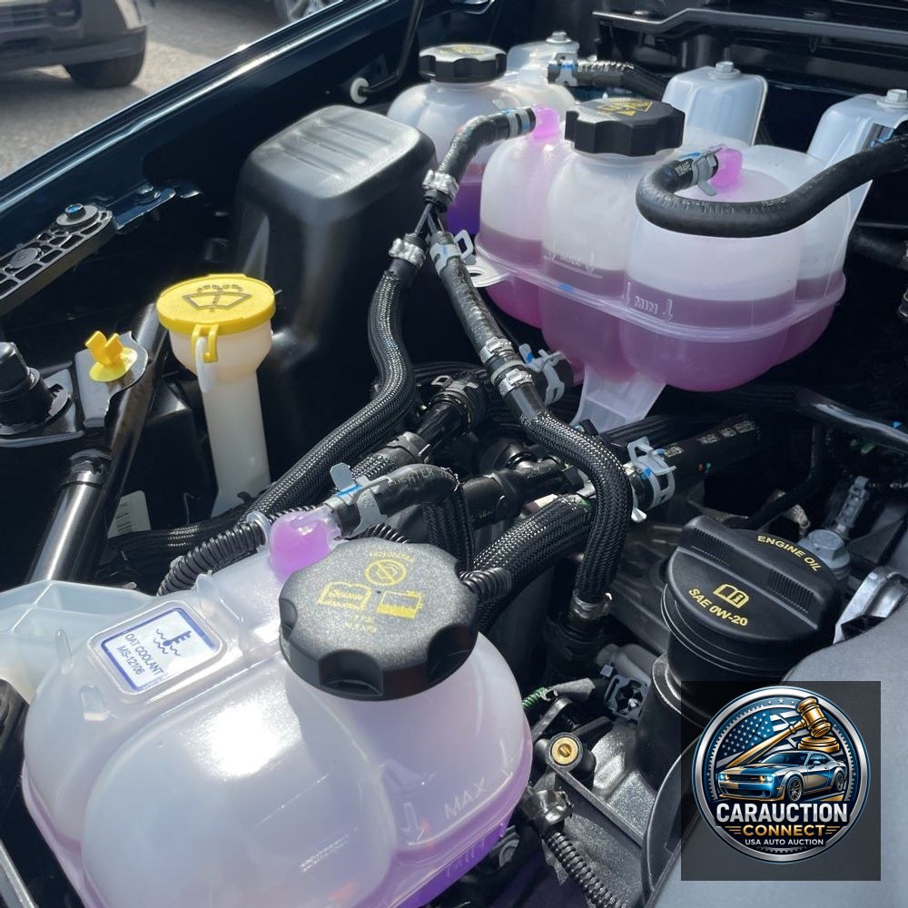 2025 Chrysler Pacifica Pinnacle PHEV