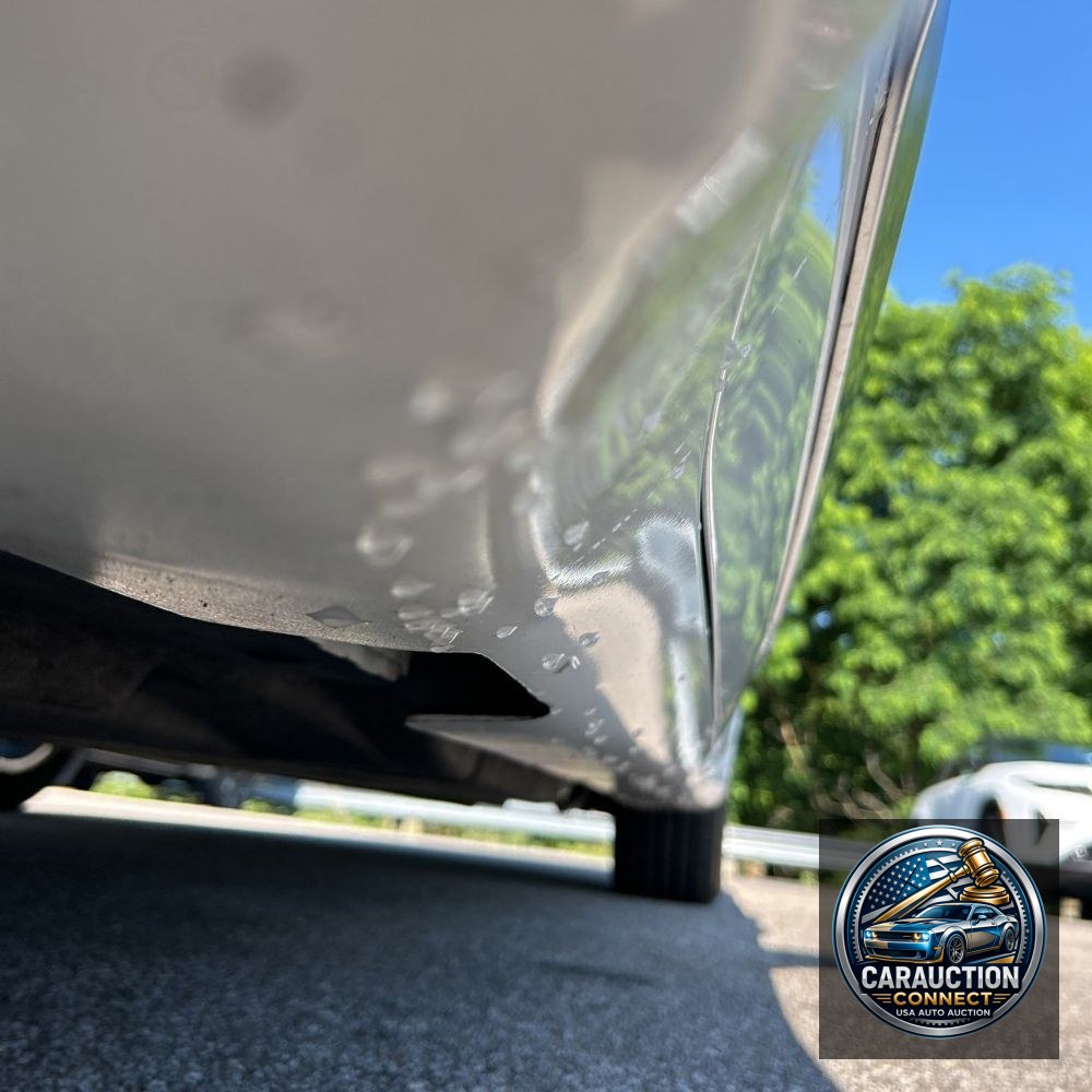 2024 Chrysler Pacifica Pinnacle PHEV