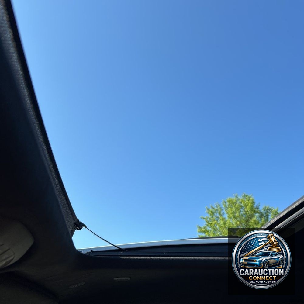 2024 Chrysler Pacifica Pinnacle PHEV