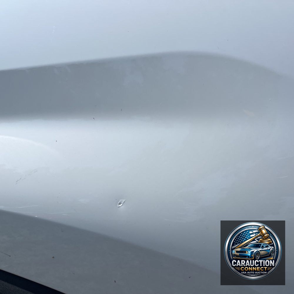 2023 Chevrolet Silverado 2500HD Custom