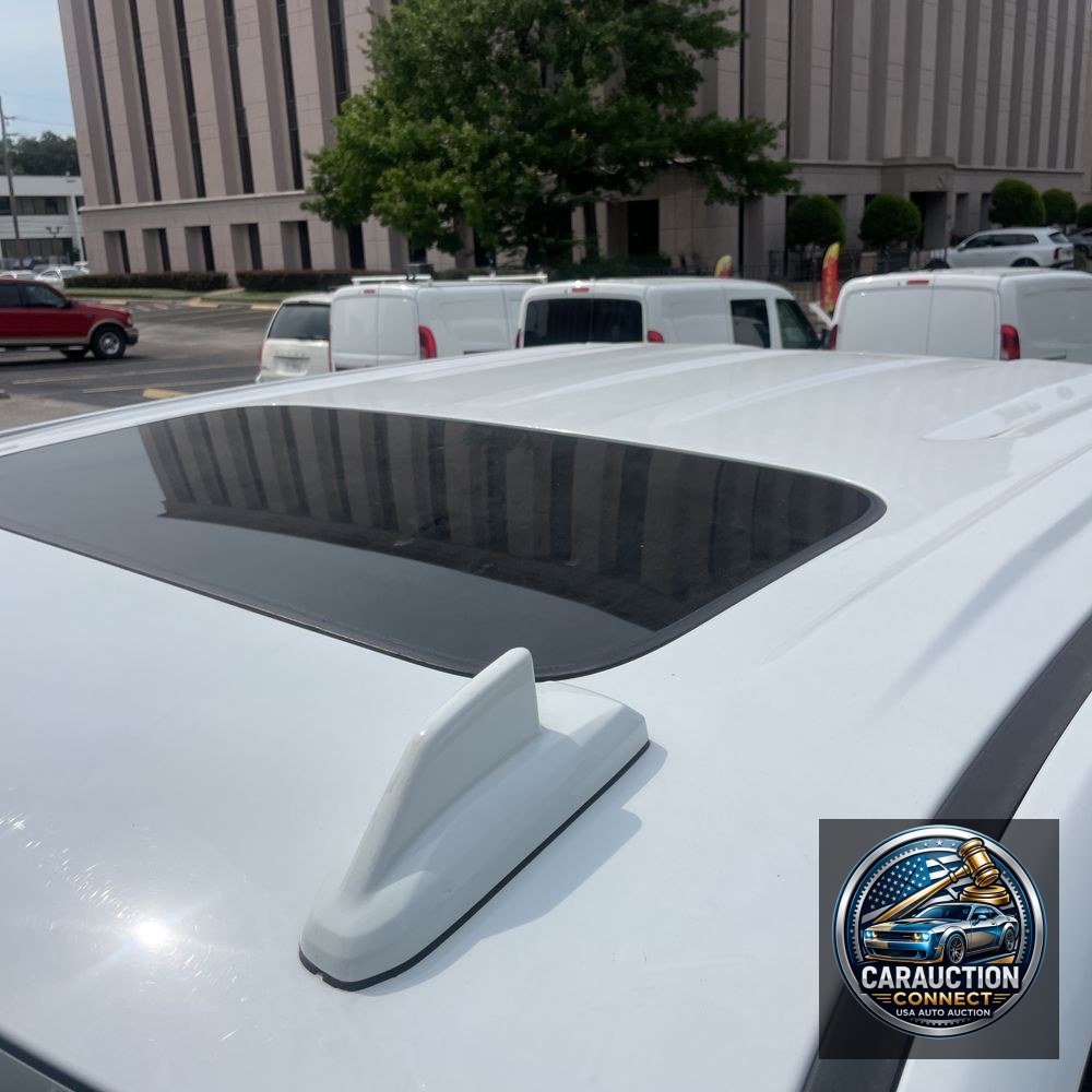 2022 Chevrolet Silverado 2500 High Country