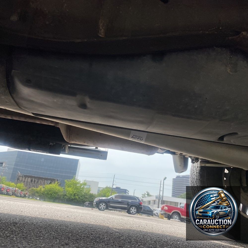 2022 Chevrolet Silverado 2500 High Country