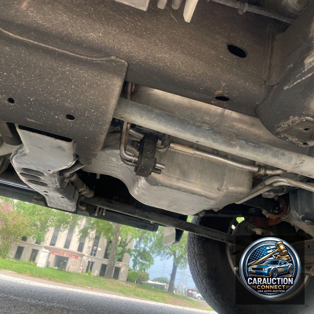 2022 Chevrolet Silverado 2500 High Country