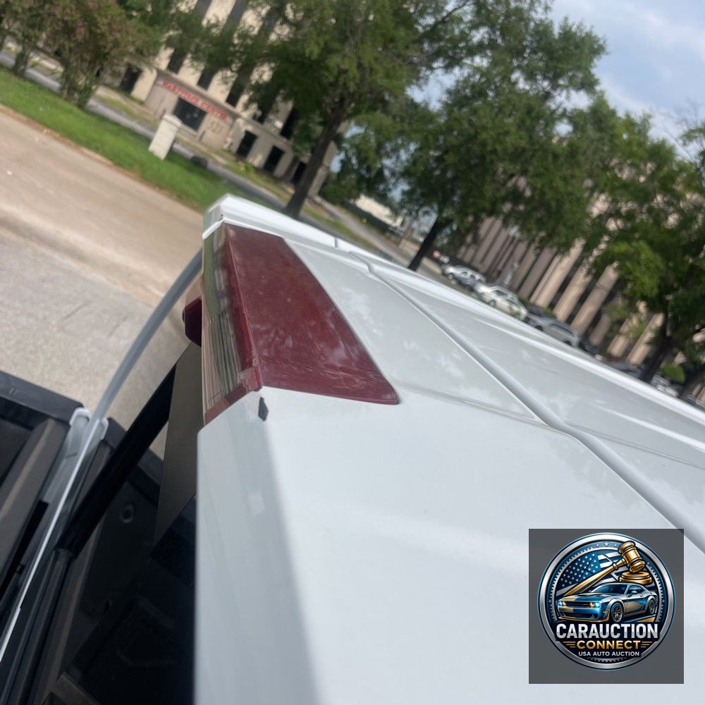 2022 Chevrolet Silverado 2500 High Country