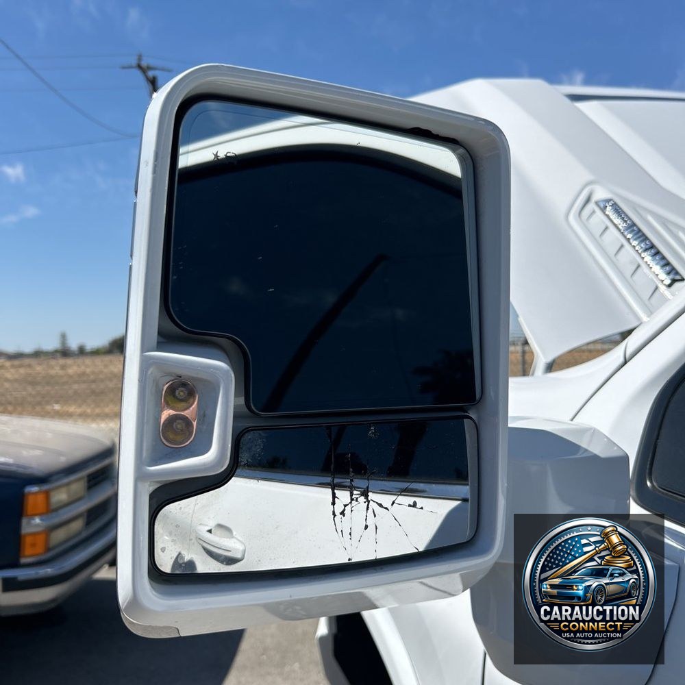 2022 Chevrolet Silverado 2500HD High Country