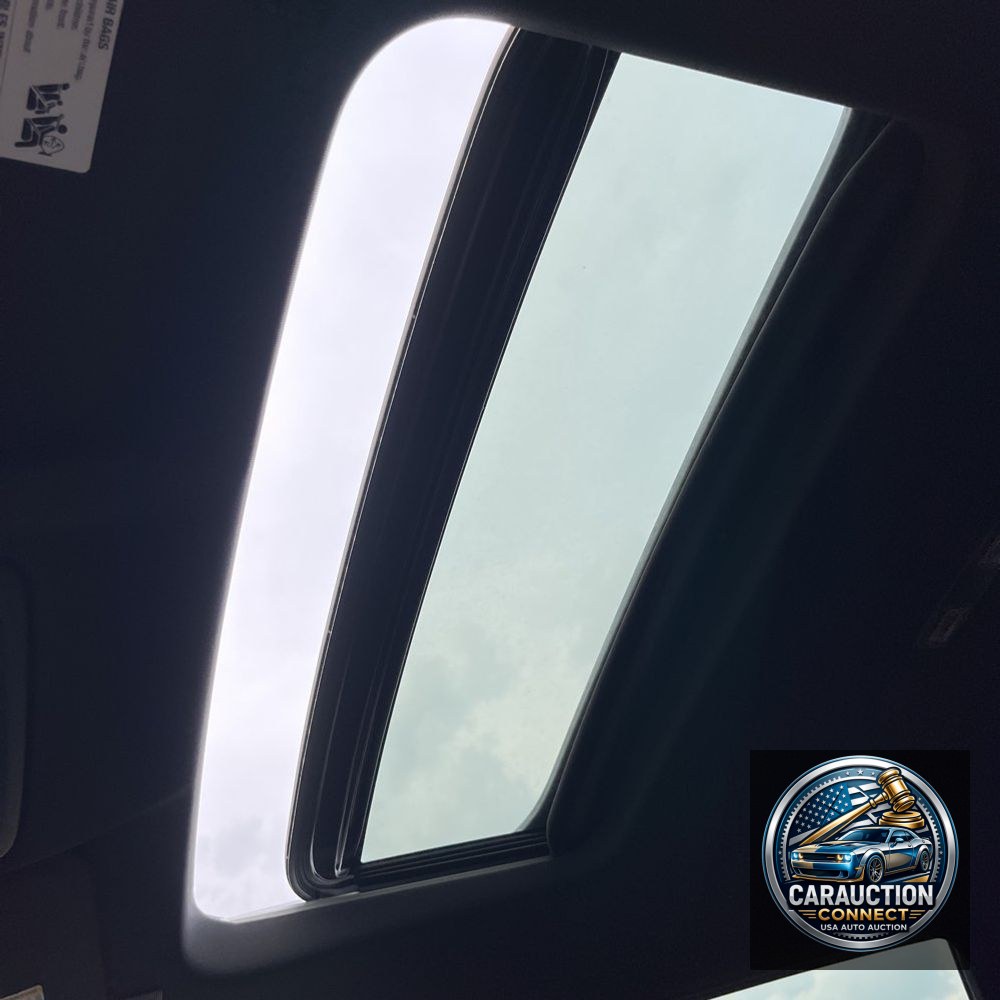 2024 Chevrolet Silverado 2500 High Country
