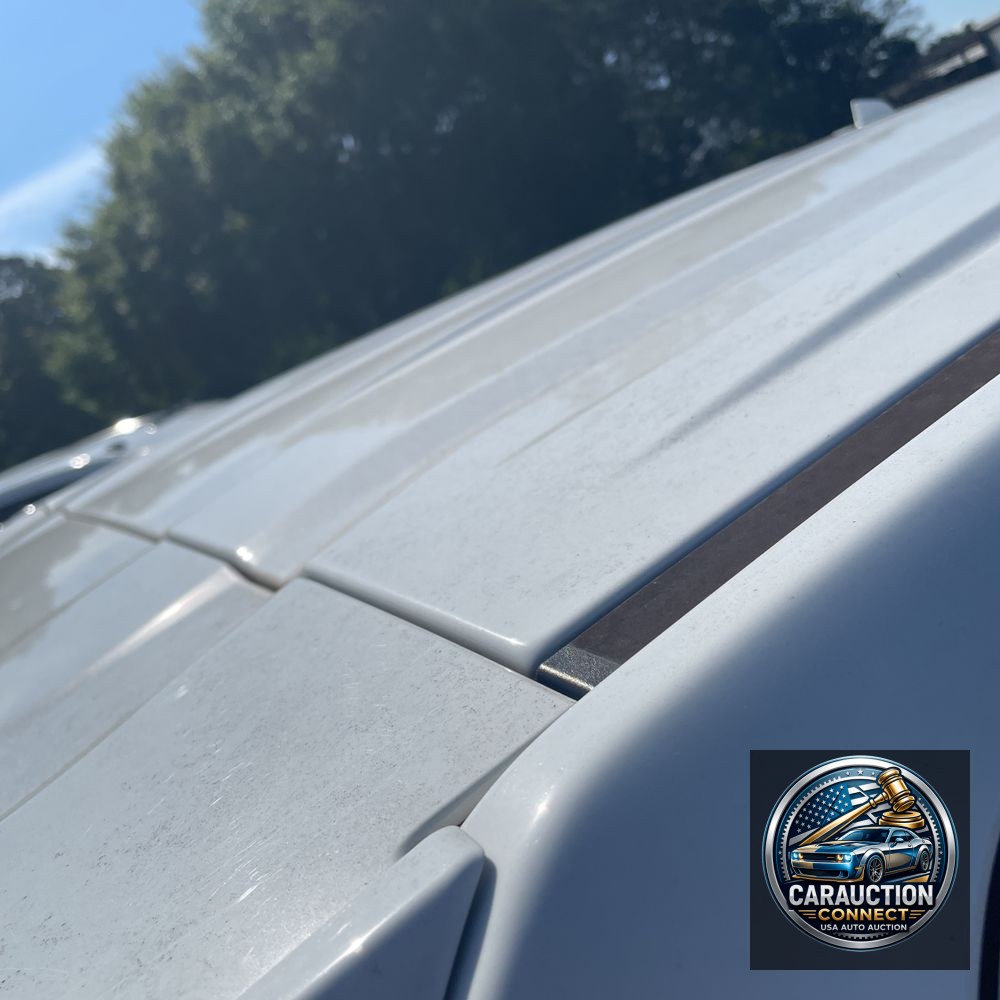 2022 Chevrolet Silverado 2500HD High Country