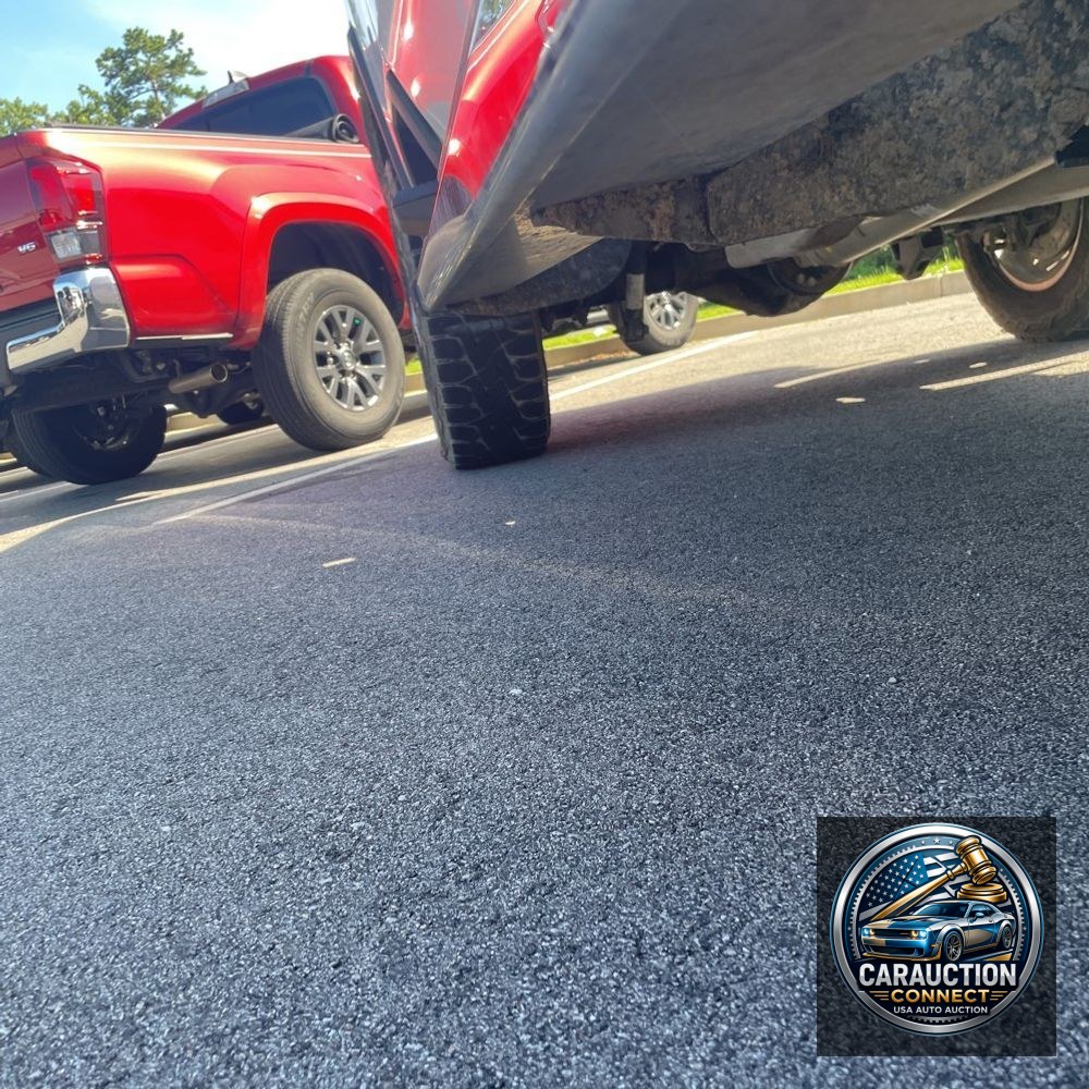 2022 Chevrolet Silverado 2500HD High Country