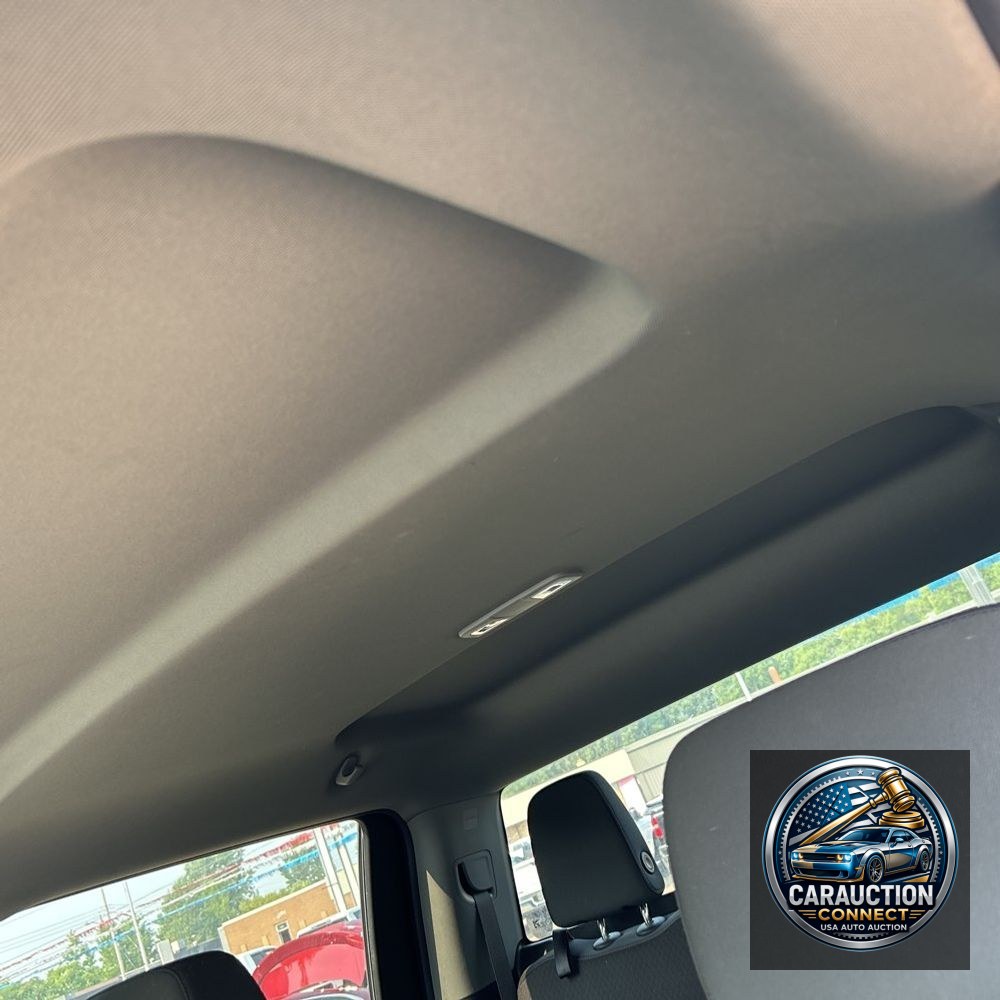 2024 Chevrolet Silverado 3500HD LT