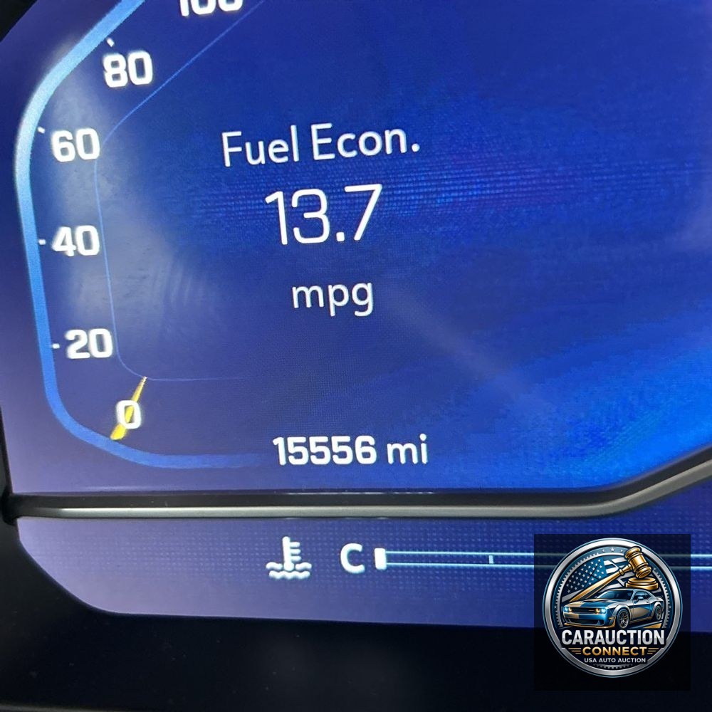 2024 Chevrolet Silverado 3500HD LT