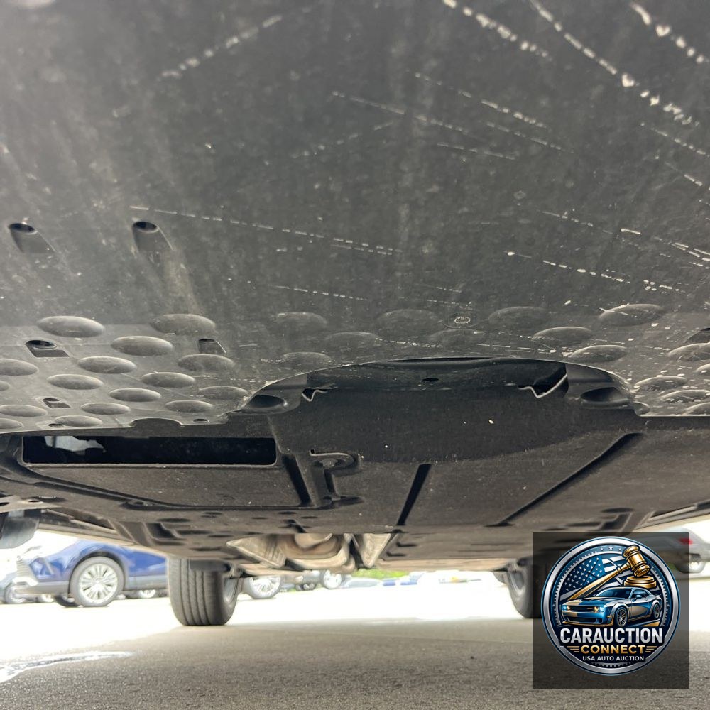 2025 Lexus NX 350 Base