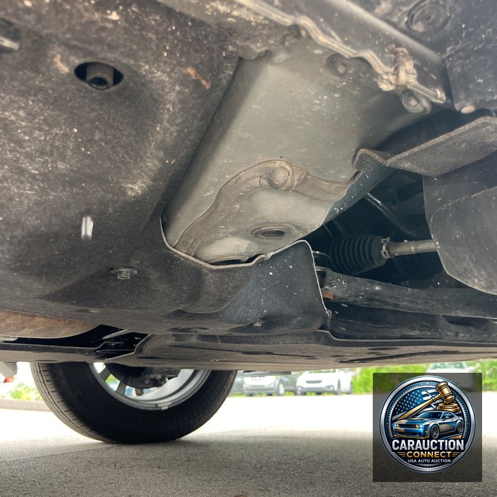2025 Lexus NX 350 Base