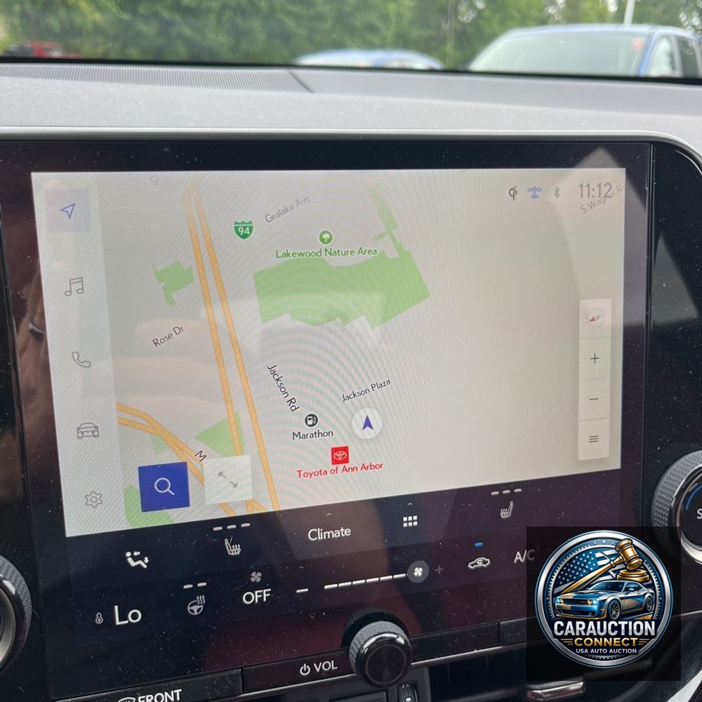2025 Lexus NX 350 Base