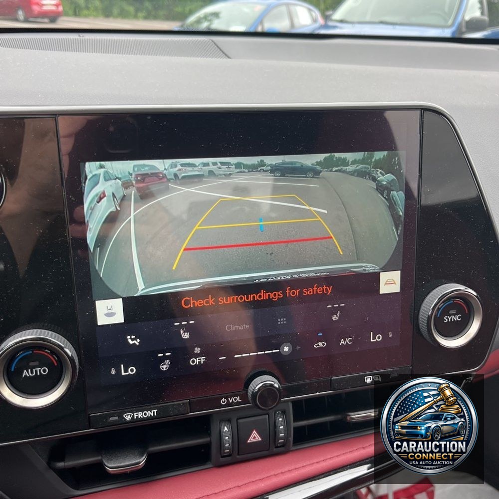2025 Lexus NX 350 Base