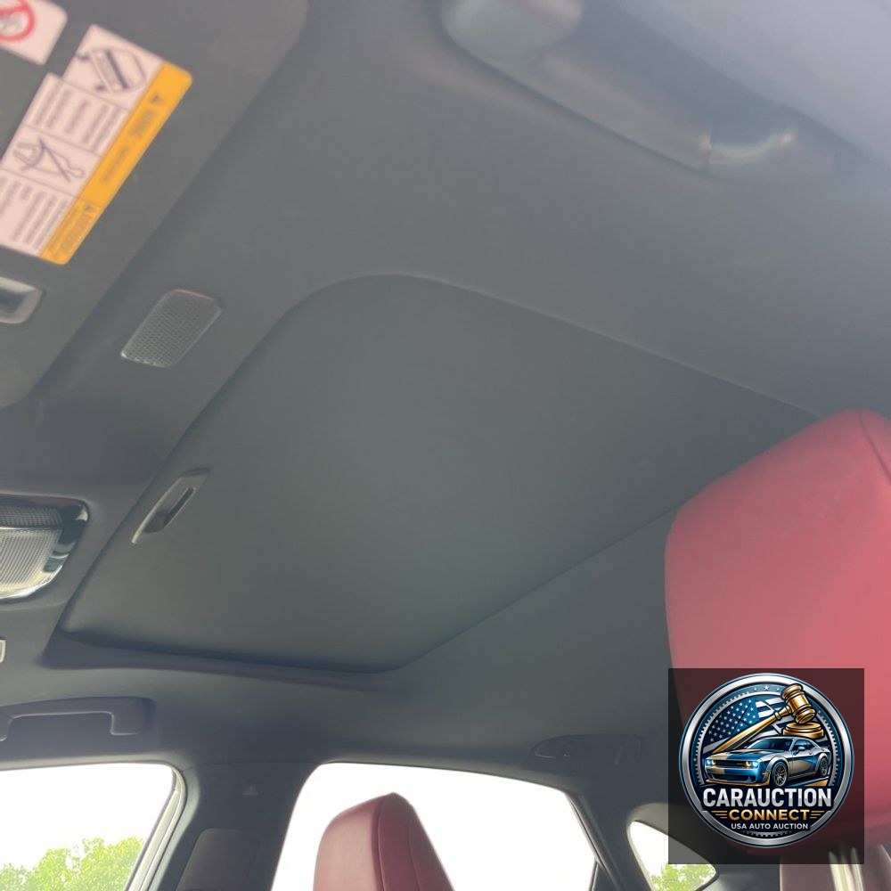 2025 Lexus NX 350 Base