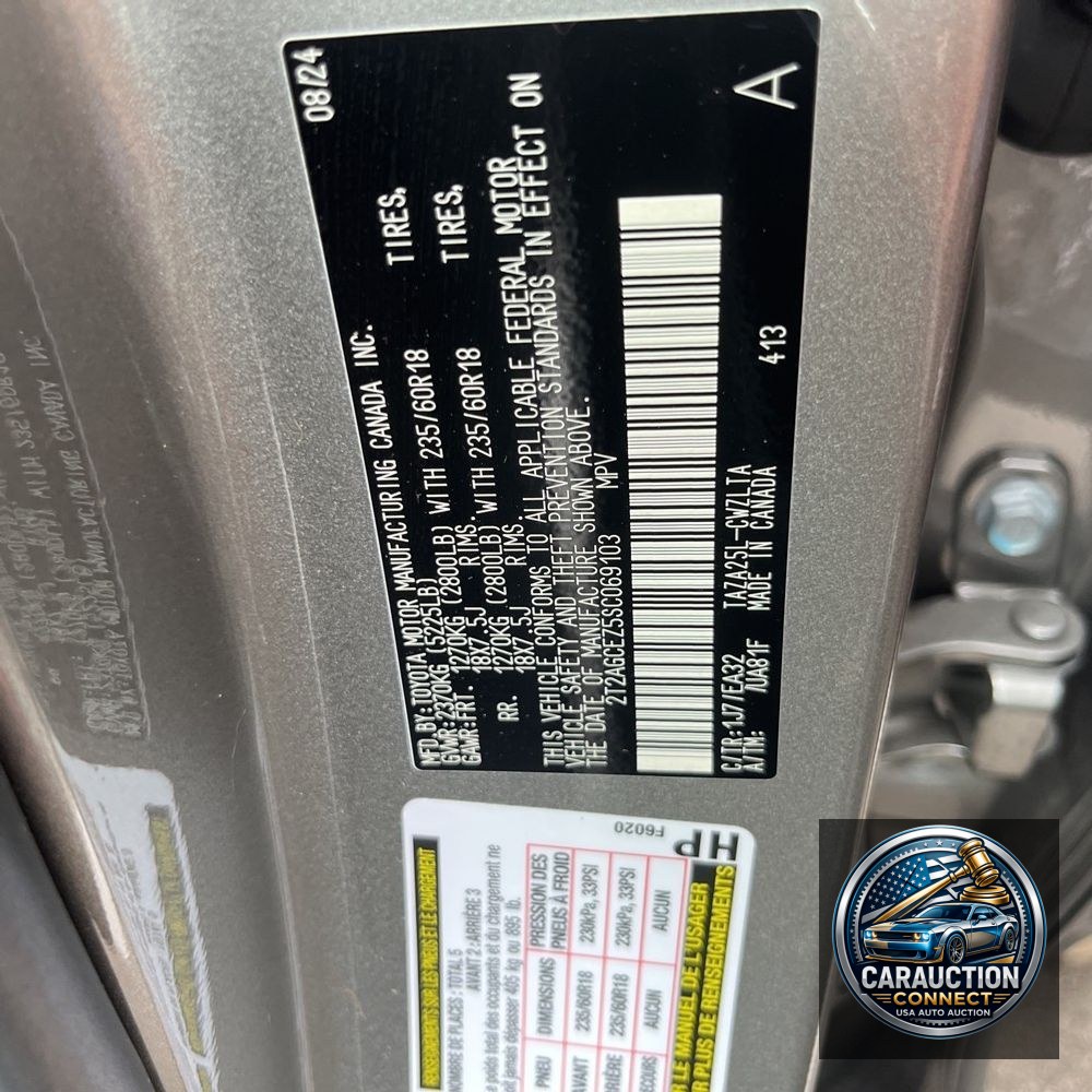 2025 Lexus NX 350 Base