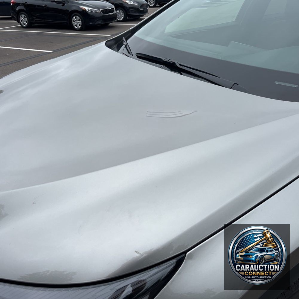 2025 Lexus NX 350 Base
