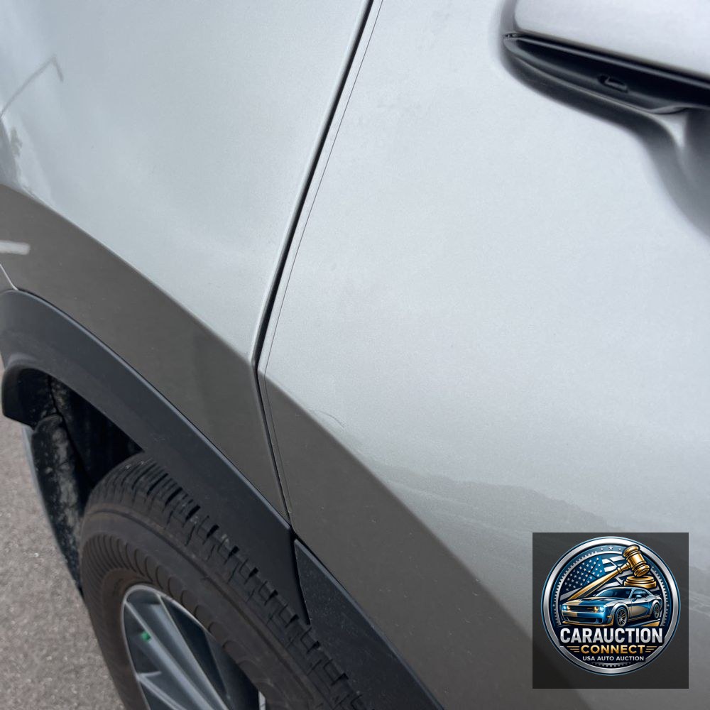 2025 Lexus NX 350 Base