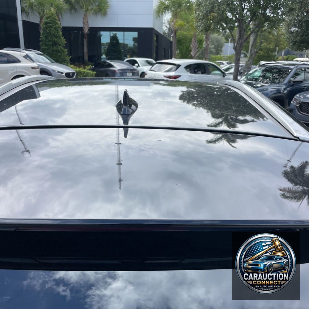 2025 Lexus NX 350h Base