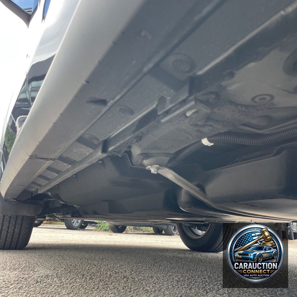 2025 Lexus NX 350h Base