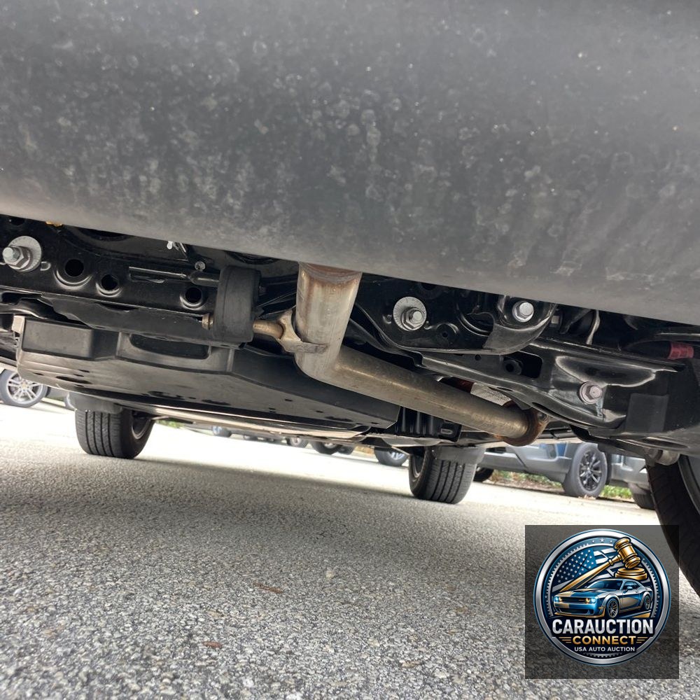 2025 Lexus NX 350h Base
