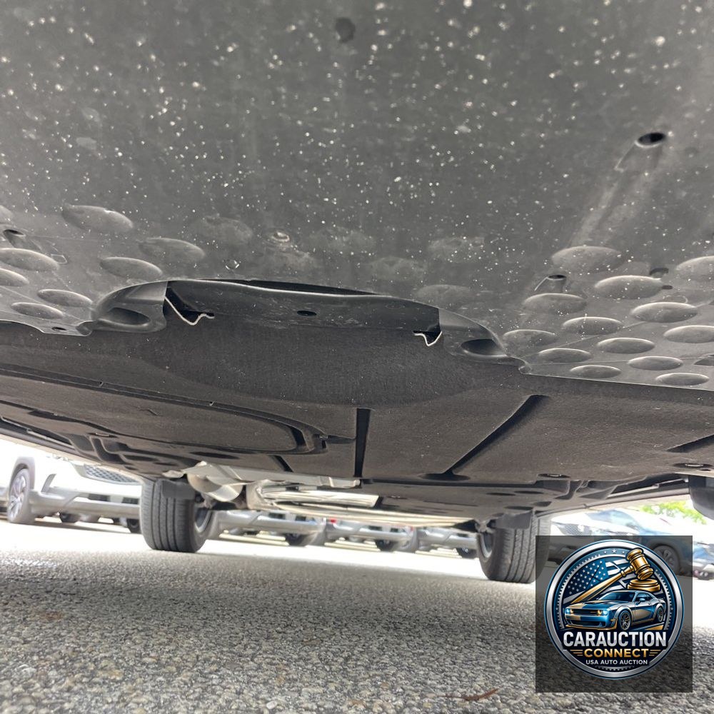 2025 Lexus NX 350h Base