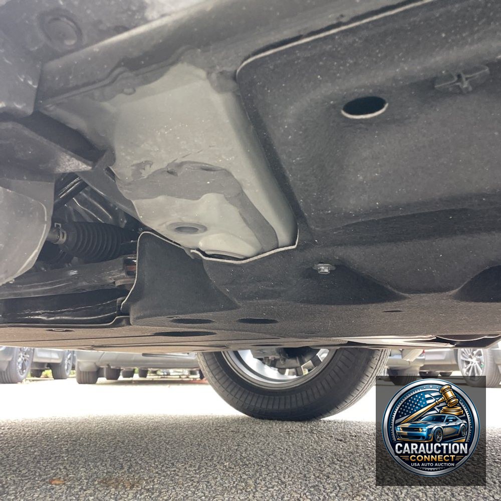 2025 Lexus NX 350h Base