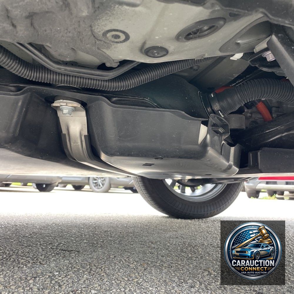 2025 Lexus NX 350h Base