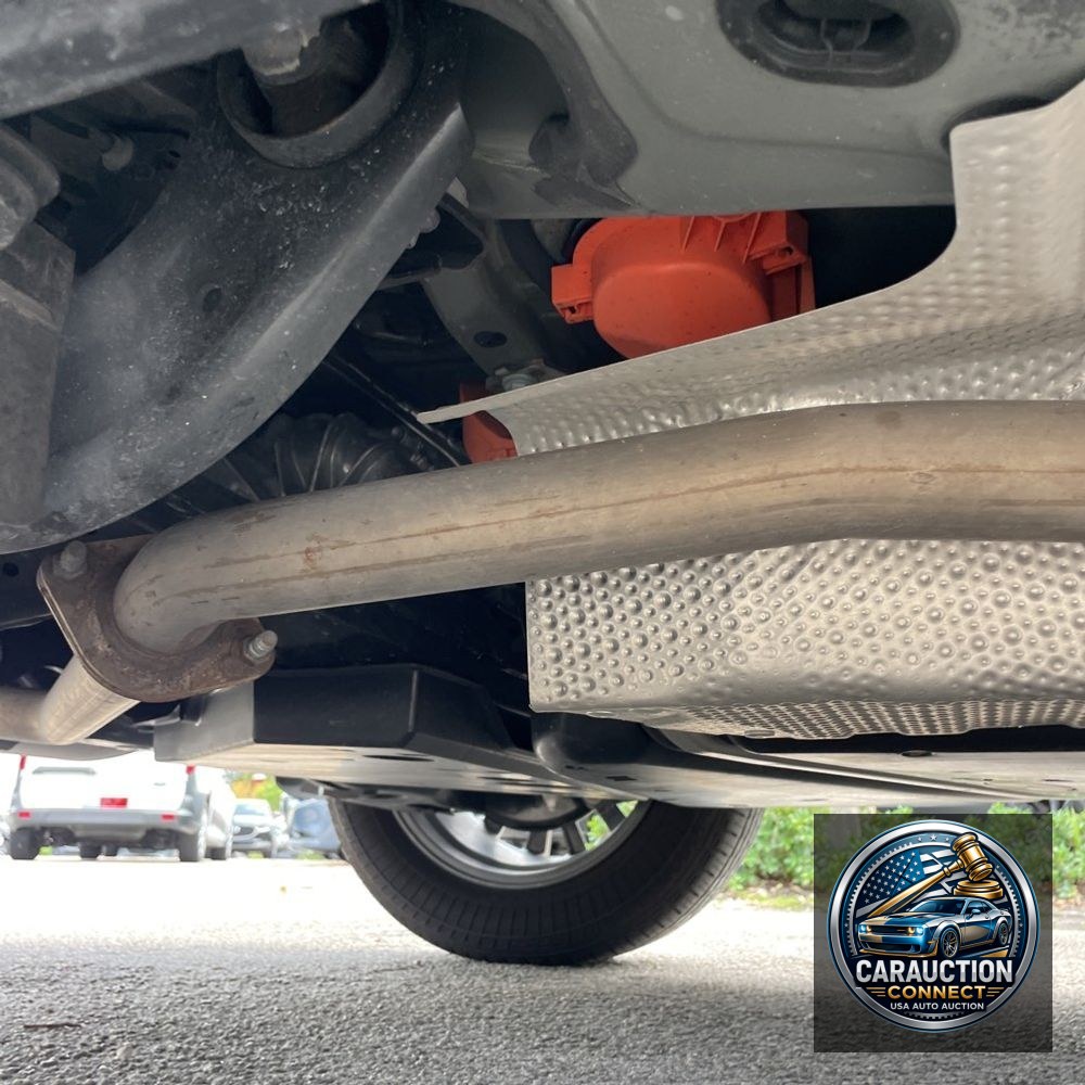 2025 Lexus NX 350h Base