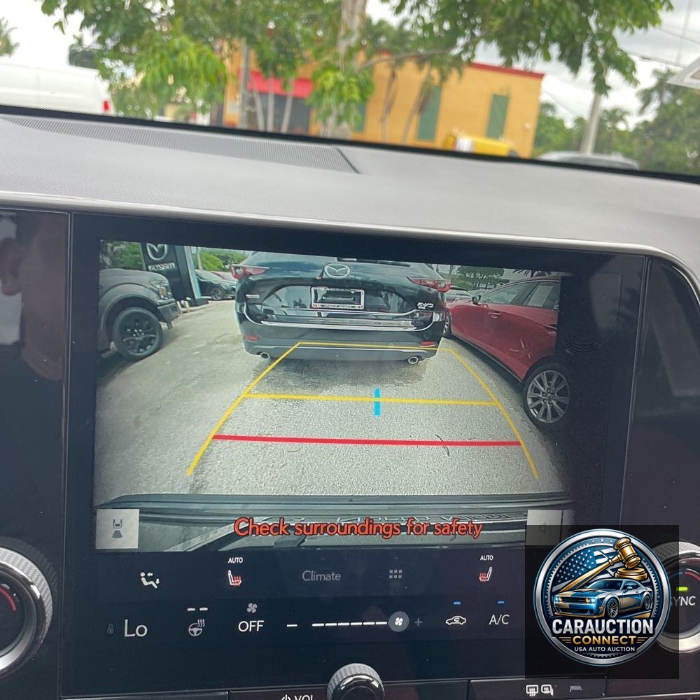 2025 Lexus NX 350h Base