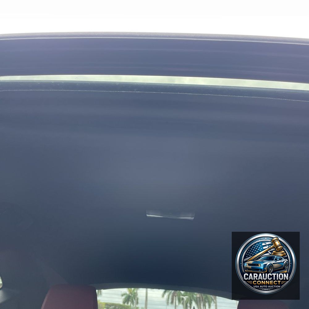 2025 Lexus NX 350h Base
