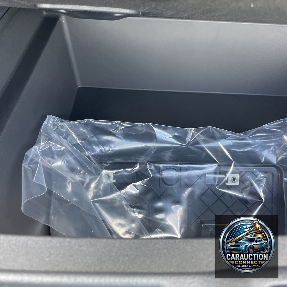 2025 Lexus NX 350h Base