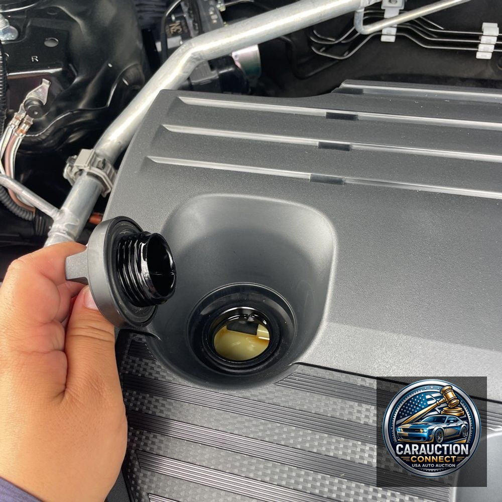 2025 Lexus NX 350h Base