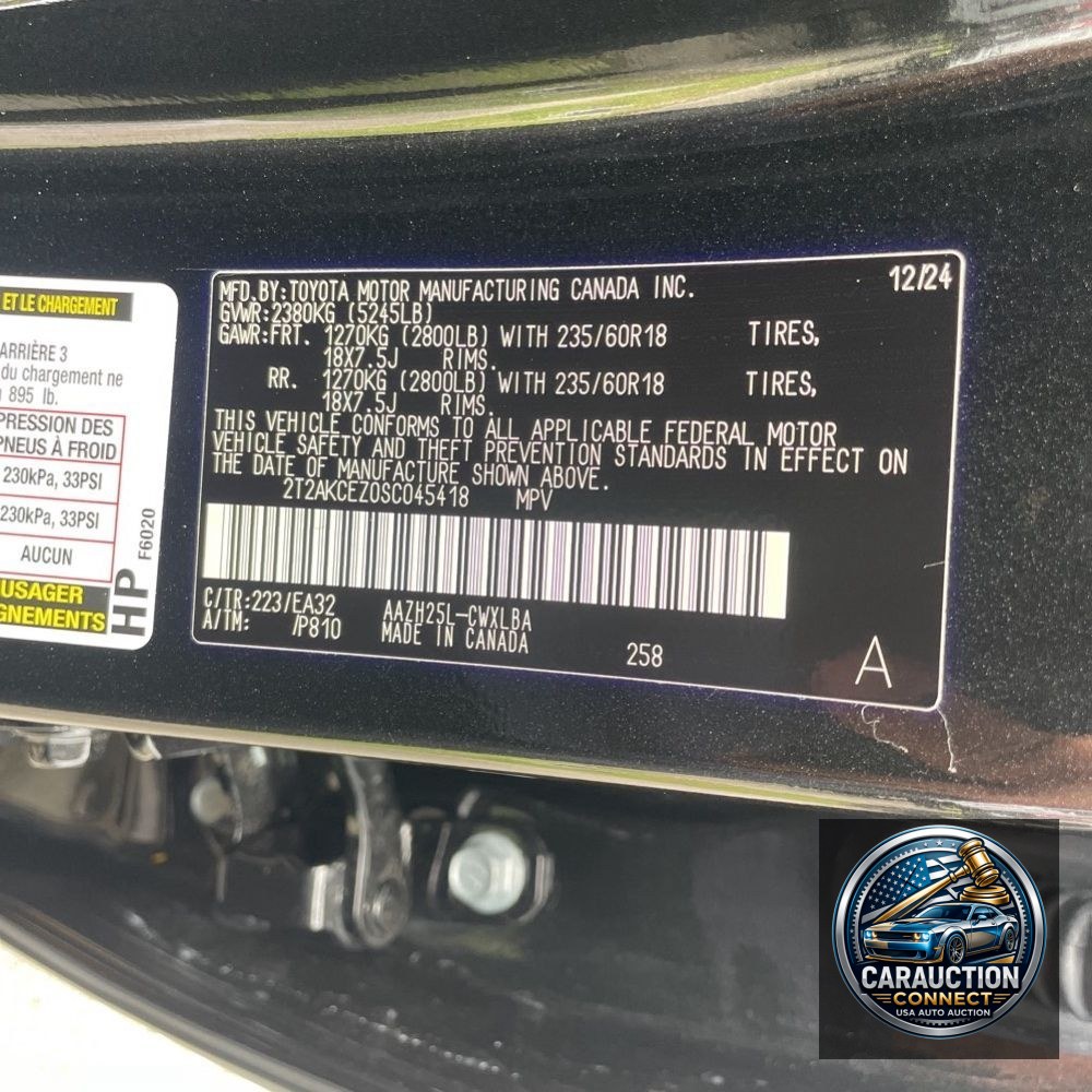 2025 Lexus NX 350h Base