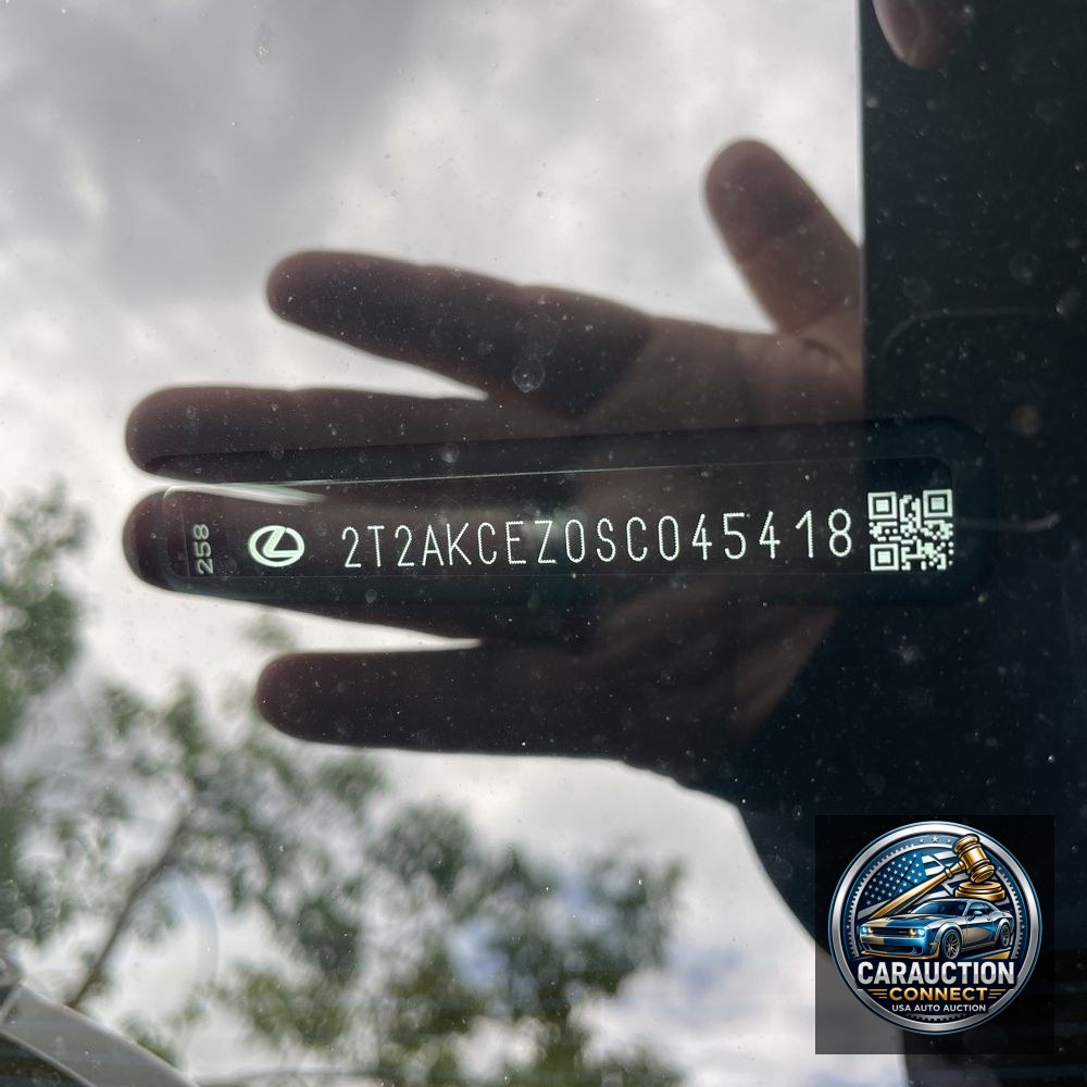 2025 Lexus NX 350h Base