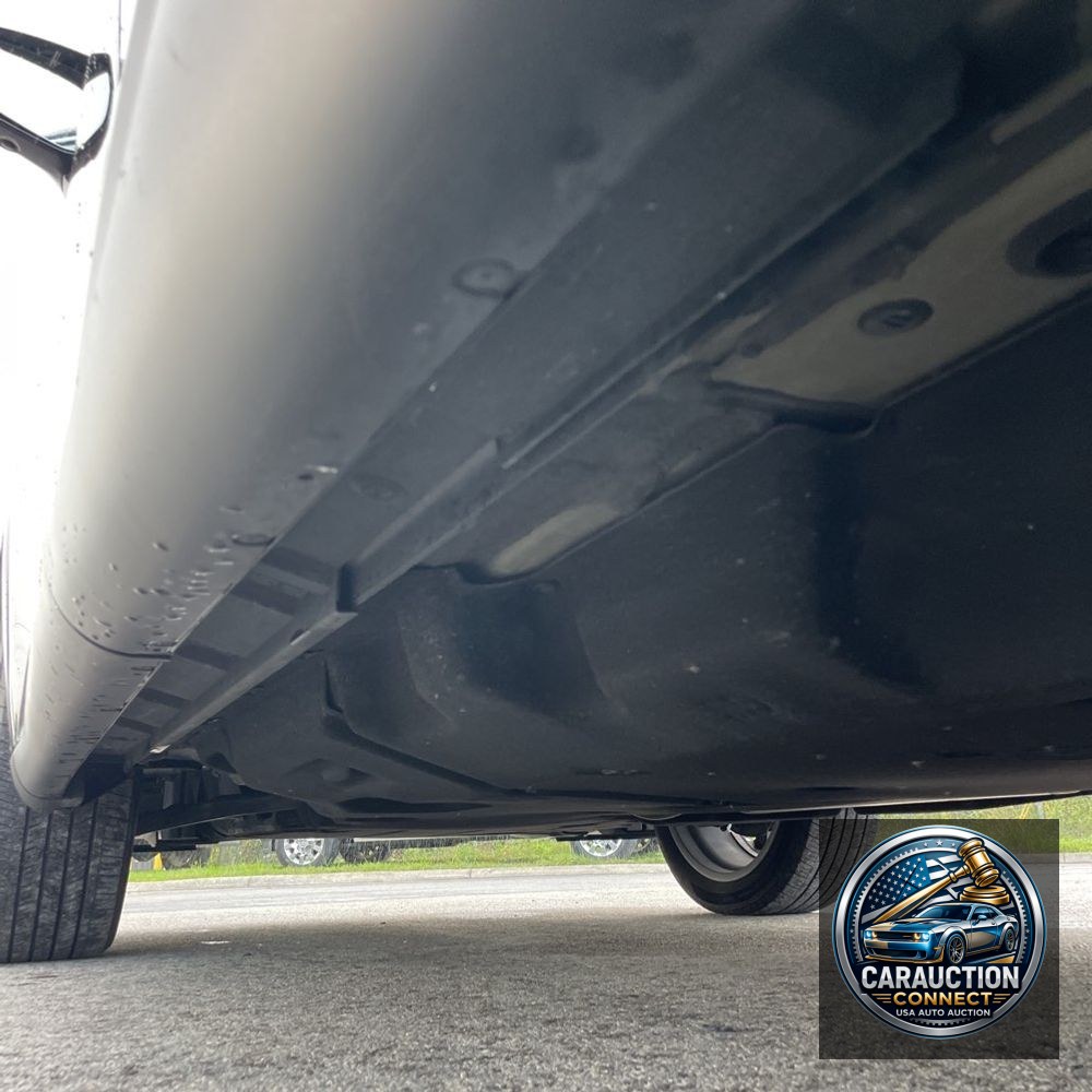 2024 Lexus RX 350 Premium+