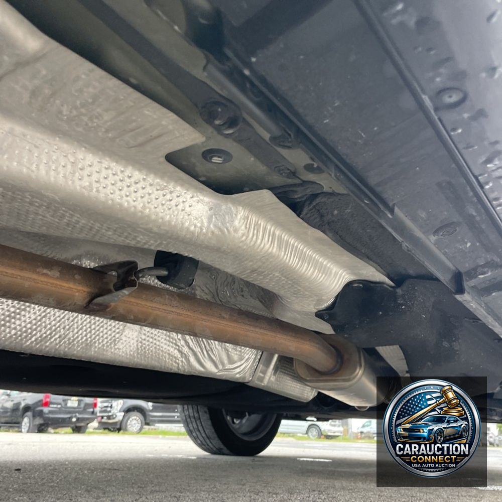2024 Lexus RX 350 Premium+