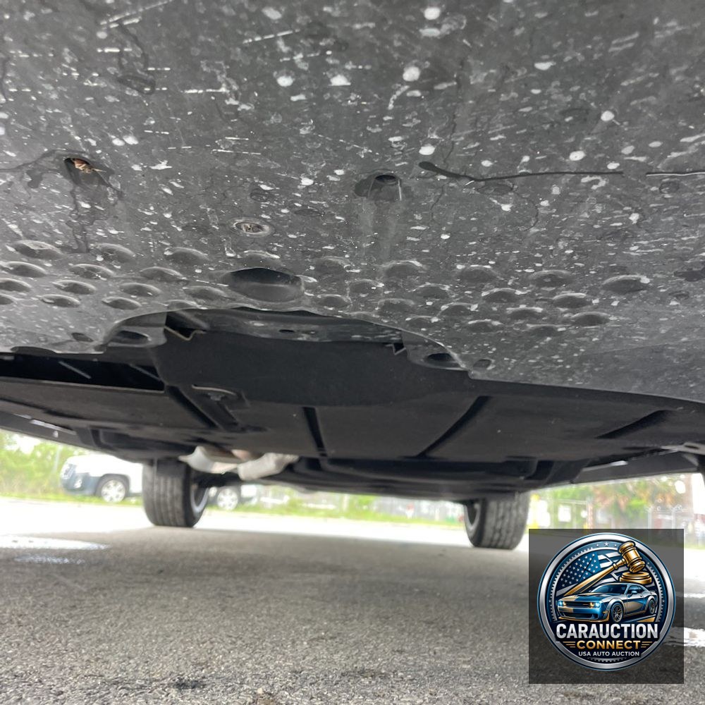2024 Lexus RX 350 Premium+