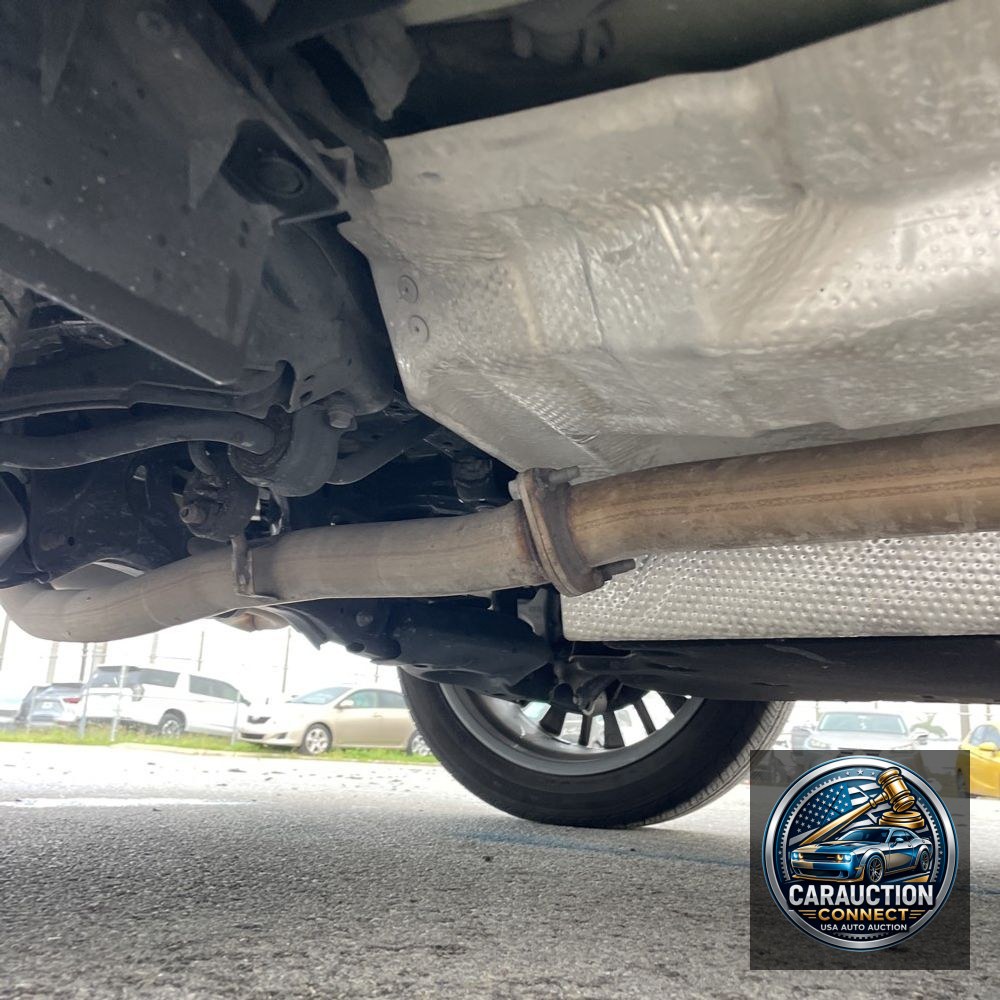 2024 Lexus RX 350 Premium+